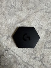Logitech G502 Proteus Core & RGB Mouse Balance Tuning with (5) 3.6g Weights picture
