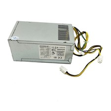 Kiligeary 180W Power Supply D16-180P1B/P3A PCG004 PA-1181-6HY for HP Pro 280 480 picture