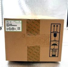 Genuine Ricoh Fuser Unit - 120V 301SPF (D1274019) picture