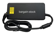 Liteon 330W AC Adapter Charger For Acer Predator Helios Neo 16 AI PHN16-73-92B8 picture