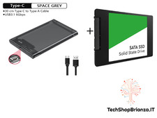 External Hard Drive SSD Drive 512GB Mobile SSD Drive New Usb Type C Mac Windows picture