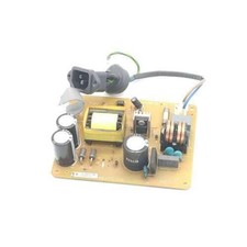 3850 3890 3880 Power Supply Board 220V P808 C635 Fits For Epson Printer Parts picture