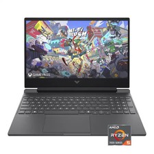 HP Victus 15.6