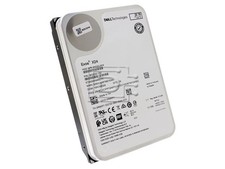 Dell R5KP7 Seagate Exos X24 ST20000NM007H 20TB 3.5