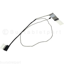NEW LCD Screen Touch cable For Asus ROG G752 G752V G752VW GL752 GL752V GL752VW picture