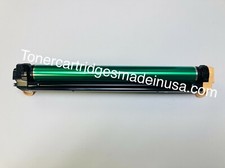 TCM USA Xerox J75 C75 Color Press Alternative Drum Unit. 013R00672.  picture