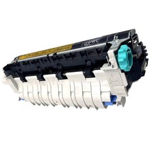 110V Fuser RM1-1082 Fits For HP 4250 4250N 4250TN 4250DTN 4250DTNSL 4350 4350N picture