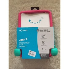 Speck Kids Case-E for iPad 10.2
