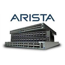 Arista DCS-7010TX-48C 7010TX 48x 10/100/1000 RJ-45 and 4x25G SFP Switch picture