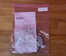 Nortel NTAB1829 DS30 Fiber Cable picture