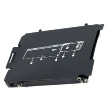 for HP 820G3 820G4 840 G3 845 850 855 G3 G4 HDD Hard Drive Frame Caddy Bracket picture