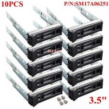 10x 3.5
