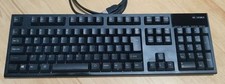 Topre REALFORCE R2-JP4-BK Keyboard Japanese Japan Import PC Peripheral picture
