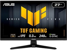 ASUS 27