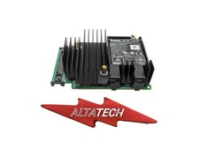 Dell 0KMCCD PERC H730 Mini Mono RAID Controller 1GB picture