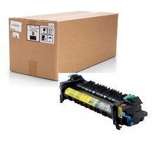 Original fuser Konica MagiColor 7400 7450 II / 4039R74011 FUSER UNIT picture