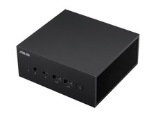 ASUS ExpertCenter PN64 BB7004MDE1 Barebone mini PC 1 x Core i7 90MR00W2-M00040 picture