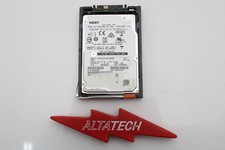 Dell 005050727 1.2TB 10K SAS 2.5 6G VNX5200 picture