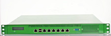 Nomadix AG 5900 High Performance Bandwidth Access Gateway 6-Port Gigabit RJ-45 picture