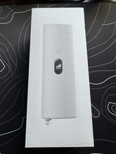 Ubiquiti UniFi U-LTE-Backup LTE Failover picture