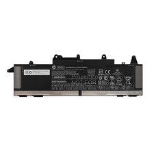 2026 Genuine Battery HSTNN-IB9D HSTNN-DB9P SX03XL For HP ProBook X360 435 G7 G8 picture