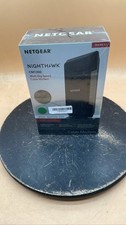 Netgear Nighthawk CM1200 Multi-Gigabit Cable Modem DOCSIS 3.1 Internet Unit picture