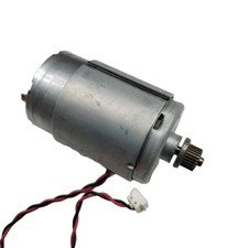 Main Motor Fits For EPSON TX810 EP-802A TX820 EP-904A PX820 EP-803A PX720 PX830 picture