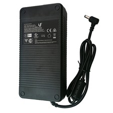 For UBNT UniFi AC Adapter XG 6PoE Charger Switch Power Supply Charger picture