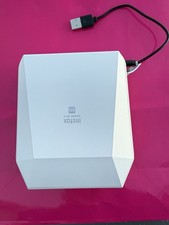 Fujifilm 16558126 Shape SP-3 Instax Share Zero Mobile Printer picture