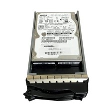 Hitachi 0B27264 picture