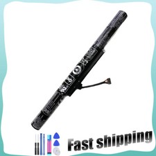 L14L4A01 Battery for Lenovo Xiaoxin V4000 Y50C Ideapad 500-15ACZ Z51-70 picture