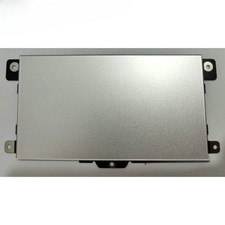 M07108-001 New For HP EliteBook 840 845 G7 G8 Touchpad Trackpad Mouse Pad Silver picture