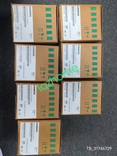 1PC NEW 7KG7750-0CA01-0AA0/EE (DHL or EMS) #N183 YF picture