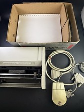 memorex printer 2225C VC1 picture