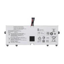 LBS1224E Battery fr LG Gram 2018 13Z980 14Z980 15Z980 15Z990 Series 72Wh picture