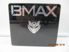 Bmax B4Pro Computer Gray w/Camera picture