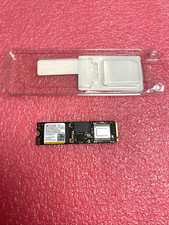 Micron 2TB NVMe GEN 4X4 MTFDKBA2T0TFH-1BC1AABYYY / 3400 2048GB picture