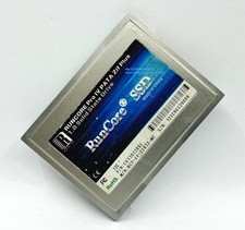 RunCore SSD 1.8