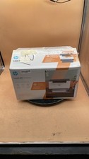 HP LaserJet M209dwe Wireless Monochrome Compact Office Laser Printer Unit picture