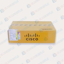 Cisco C1000-24T-4X-L Cisco Catalyst 1000 Switch 24 Ports Expedited Shipping MMD0 picture