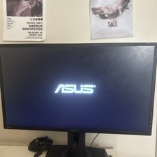 ASUS VG245H 24