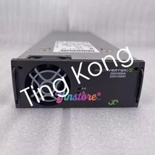 1PCS New ELTEK Rectivepter 230/1500 220/1200 Rectifier Module 241123.140- picture