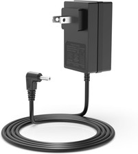 Nicpower 12V 2A Mini Fast Charger Fit for Gateway Laptop Model GWTC116-2BL GWTC1 picture