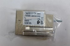 Genuine Cisco C9200-STACK Stacking Module for Catalyst 9200/9200L switch - 1 pc picture