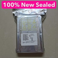 Hitachi HGST HDD 3TB 3.5 SAS 6G 64MB Ultrastar 7K3000 0B26311 HUS723030ALS640 picture