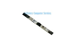 PK40000TU00 GENUINE LENOVO DISPLAY WEB CAMERA IDEAPAD 110-15ACL 80TJ (CC74) picture