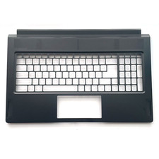 17M1C211 for MSI GS76 Stealth 11UE 11UG 11UH MS-17M1 Laptop Palmrest Upper Case picture