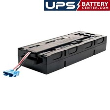 APC 911-0041A Compatible Replacement Battery Pack picture