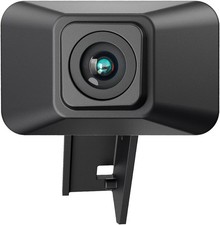 Creality K1 AI Camera Control 1080P HD Quality Time-lapse Filming for K1/ K1 Max picture