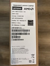 Lenovo PF6857WB 15.3